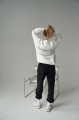 The Lines Urban Crewneck Crema.jpg