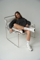 The Lines Urban Crewneck Terra 8.jpg