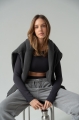 The Lines Urban Crewneck Terra 15.jpg