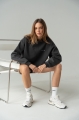 The Lines Urban Crewneck Terra 16.jpg