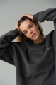 The Lines Urban Crewneck Terra 20.jpg