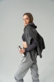 The Lines Urban Crewneck Terra 21.jpg