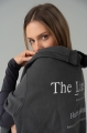 The Lines Urban Crewneck Terra 23.jpg