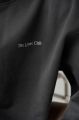 The Lines Urban Crewneck Terra 2.jpg