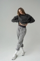 The Lines Urban Crewneck Terra.jpg