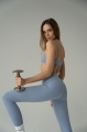 41407851-139D-4FDF-BAFC-86D5029D0916.jpeg