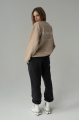 The Lines Urban Crewneck Sabbia 2.jpg