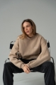 The Lines Urban Crewneck Sabbia 3.jpg
