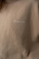 The Lines Urban Crewneck Sabbia 6.jpg