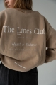 The Lines Urban Crewneck Sabbia 7.jpg