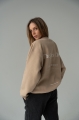 The Lines Urban Crewneck Sabbia 21.jpg