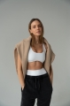 The Lines Urban Crewneck Sabbia 30.jpg