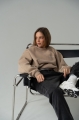 The Lines Urban Crewneck Sabbia 66.jpg