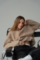 The Lines Urban Crewneck Sabbia 67.jpg