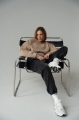 The Lines Urban Crewneck Sabbia 68.jpg