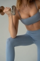 49D5CADC-85FF-4EA8-BDDE-EA8638AC08D2.jpeg
