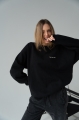 The Lines Urban Crewneck Dattilo 6.jpg