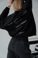 The Lines Urban Crewneck Dattilo 2.jpg