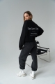 The Lines Urban Crewneck Dattilo 3.jpg