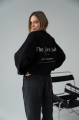 The Lines Urban Crewneck Dattilo 5.jpg