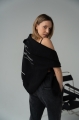 The Lines Urban Crewneck Dattilo 23.jpg