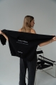 The Lines Urban Crewneck Dattilo 22.jpg