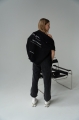 The Lines Urban Crewneck Dattilo 25.jpg