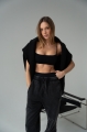 The Lines Urban Crewneck Dattilo28.jpg