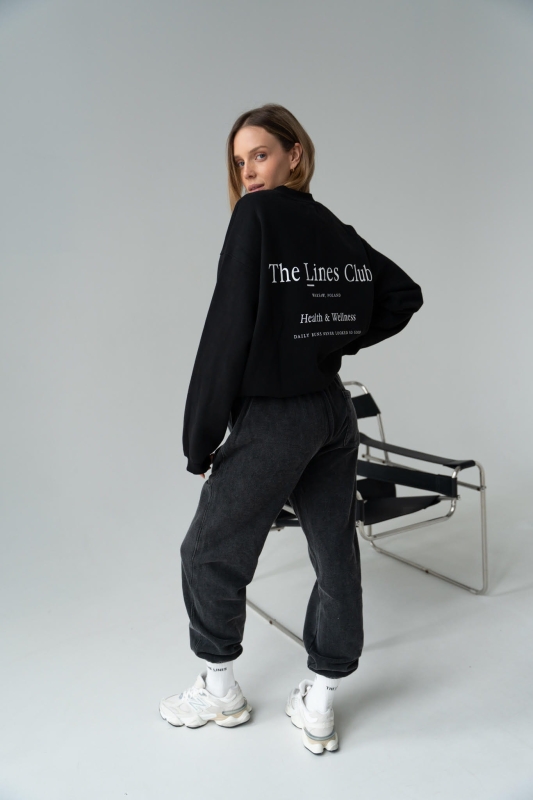 The Lines Urban Crewneck Dattilo 3.jpg