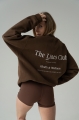The Lines Urban Crewneck Espresso 4.jpg