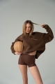 The Lines Urban Crewneck Espresso 21.jpg