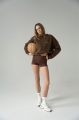 The Lines Urban Crewneck Espresso 3.jpg