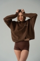 The Lines Urban Crewneck Espresso 23.jpg