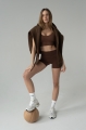 The Lines Urban Crewneck Espresso.jpg