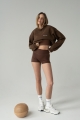 The Lines Urban Crewneck Espresso9.jpg