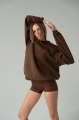 The Lines Urban Crewneck Espresso 22.jpg