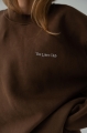 The Lines Urban Crewneck Espresso 7.jpg