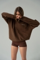 The Lines Urban Crewneck Espresso 8.jpg