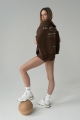 The Lines Urban Crewneck Espresso 15.jpg