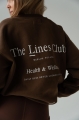 The Lines Urban Crewneck Espresso 5.jpg