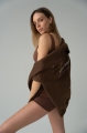 The Lines Urban Crewneck Espresso 12.jpg