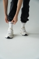The Lines Lavato Pants Vulcano 8.jpg