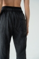 The Lines Lavato Pants Vulcano 10.jpg