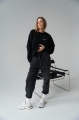 The Lines Lavato Pants Vulcano 18.jpg