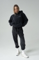 The Lines Lavato Pants Vulcano 22.jpg