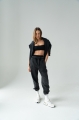 The Lines Lavato Pants Vulcano.jpg