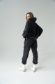 The Lines Lavato Pants Vulcano 3.jpg