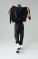 The Lines Lavato Pants Vulcano 5.jpg