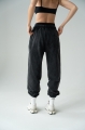 The Lines Lavato Pants Vulcano 11.jpg