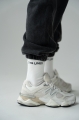 The Lines Lavato Pants Vulcano 7.jpg